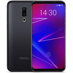 Замена разъема зарядки на телефоне Meizu 16X в Смоленске